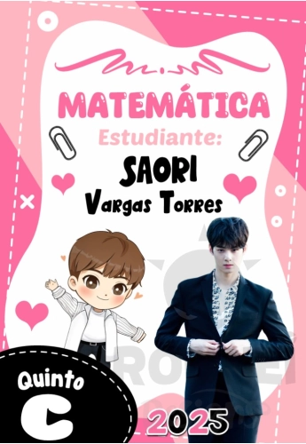 Cha Eun Woo Caratula 03